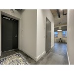 išnuomojami 2 kamb. apartamentai K.Donelaičio g. 70b, Kaune (43.85kv.m)